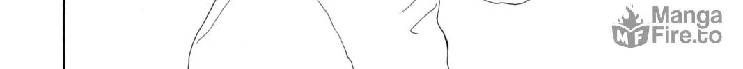 Read Honey So Sweet chapter 5 image 65 on Lezhin