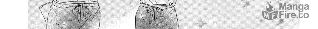 Read Honey So Sweet chapter 5 image 69 on Lezhin