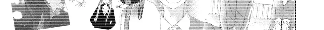 Read Honey So Sweet chapter 5 image 7 on Lezhin