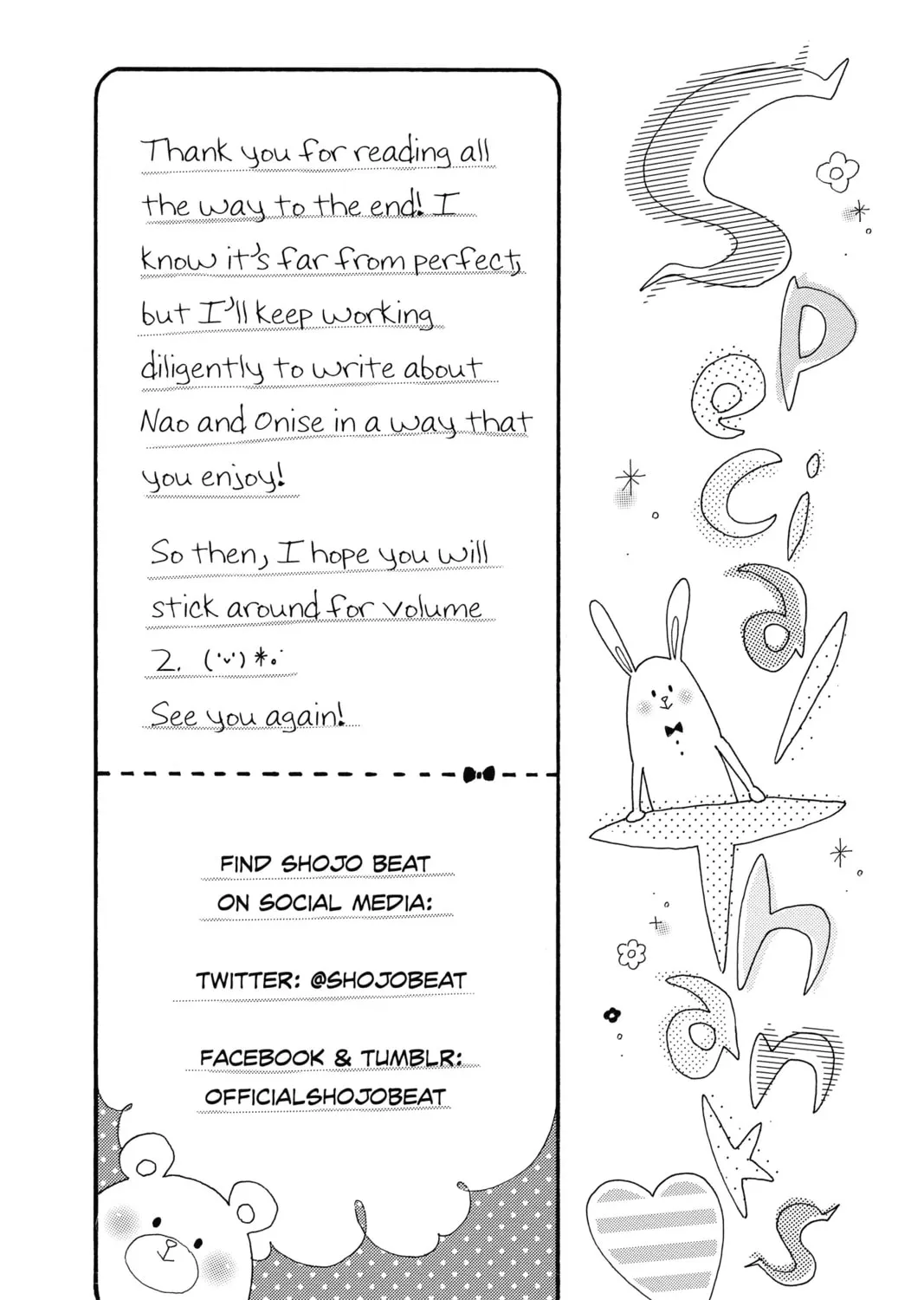 Read Honey So Sweet chapter 5 image 72 on Lezhin