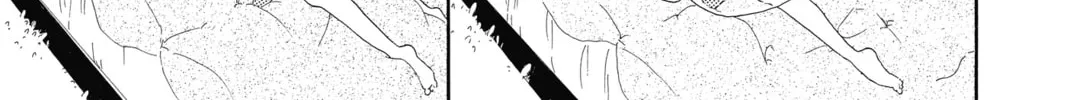 Read Honey So Sweet chapter 6 image 15 on Lezhin