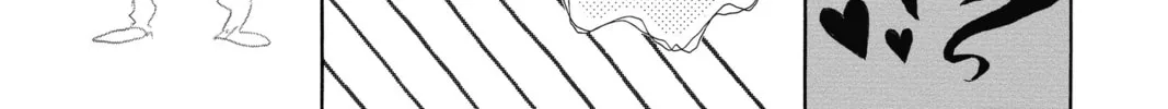 Read Honey So Sweet chapter 6 image 27 on Lezhin