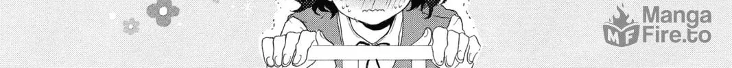 Read Honey So Sweet chapter 6 image 29 on Lezhin