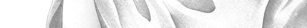 Read Honey So Sweet chapter 6 image 3 on Lezhin
