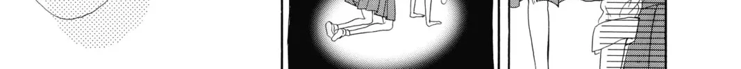 Read Honey So Sweet chapter 6 image 31 on Lezhin