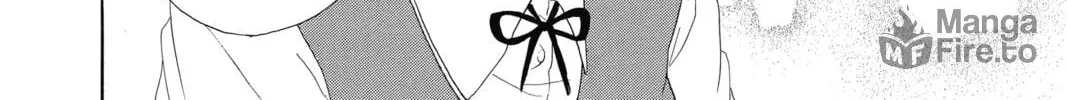 Read Honey So Sweet chapter 6 image 41 on Lezhin