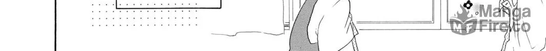 Read Honey So Sweet chapter 6 image 49 on Lezhin