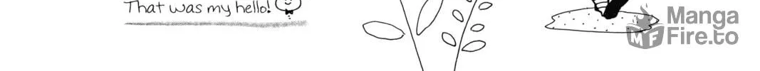 Read Honey So Sweet chapter 6 image 5 on Lezhin