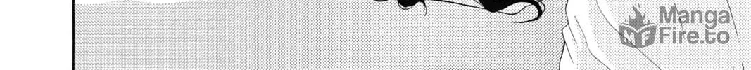 Read Honey So Sweet chapter 6 image 53 on Lezhin