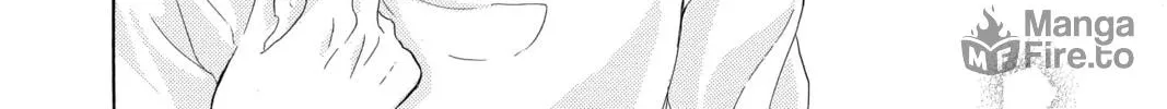 Read Honey So Sweet chapter 6 image 65 on Lezhin