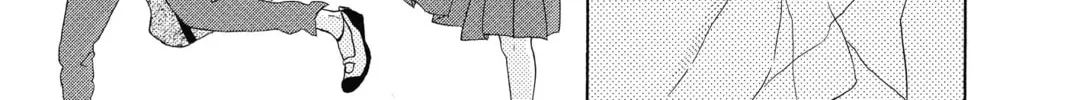 Read Honey So Sweet chapter 6 image 67 on Lezhin