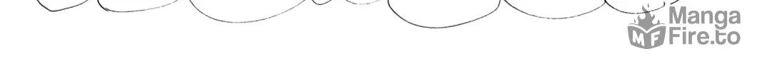 Read Honey So Sweet chapter 6 image 79 on Lezhin