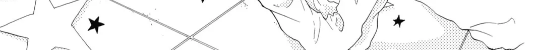 Read Honey So Sweet chapter 7 image 3 on Lezhin