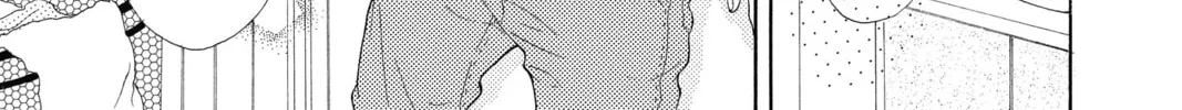 Read Honey So Sweet chapter 7 image 31 on Lezhin