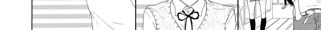 Read Honey So Sweet chapter 7 image 33 on Lezhin