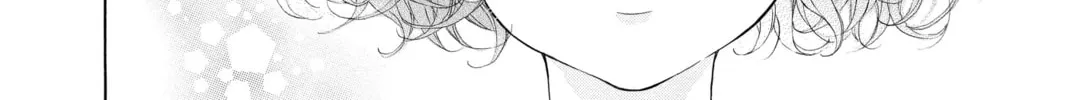 Read Honey So Sweet chapter 7 image 37 on Lezhin