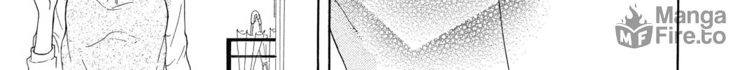 Read Honey So Sweet chapter 7 image 39 on Lezhin