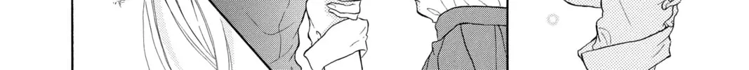Read Honey So Sweet chapter 7 image 45 on Lezhin