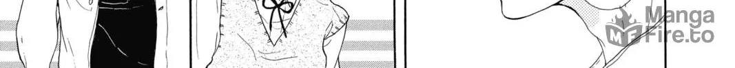 Read Honey So Sweet chapter 7 image 47 on Lezhin