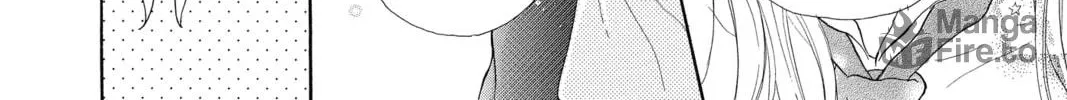 Read Honey So Sweet chapter 7 image 49 on Lezhin