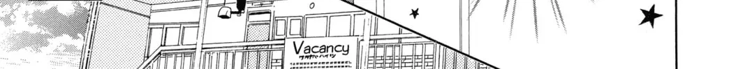 Read Honey So Sweet chapter 7 image 51 on Lezhin