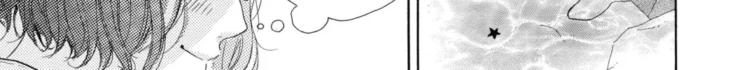 Read Honey So Sweet chapter 7 image 55 on Lezhin