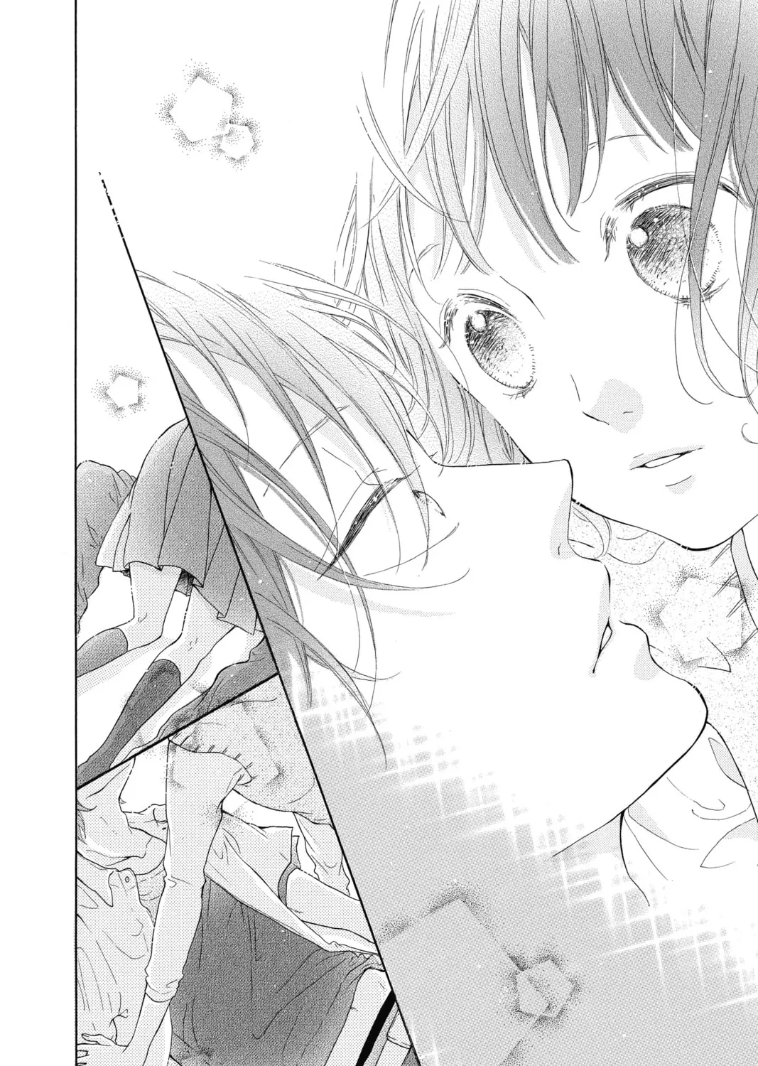 Read Honey So Sweet chapter 7 image 60 on Lezhin