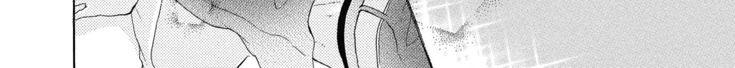 Read Honey So Sweet chapter 7 image 61 on Lezhin