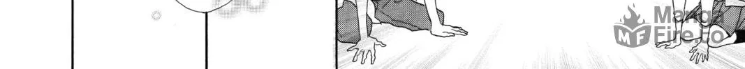 Read Honey So Sweet chapter 7 image 65 on Lezhin