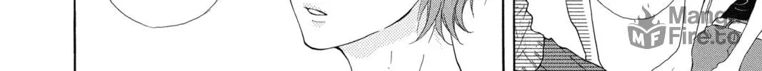 Read Honey So Sweet chapter 7 image 69 on Lezhin