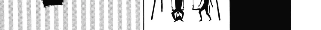 Read Honey So Sweet chapter 7 image 7 on Lezhin