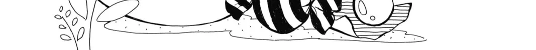 Read Honey So Sweet chapter 7 image 75 on Lezhin