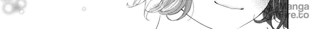 Read Honey So Sweet chapter 8 image 11 on Lezhin