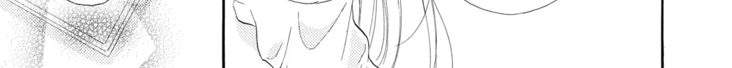 Read Honey So Sweet chapter 8 image 15 on Lezhin