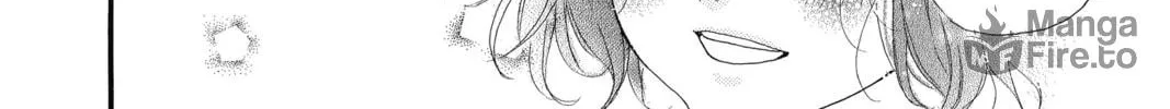 Read Honey So Sweet chapter 8 image 17 on Lezhin