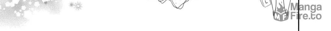 Read Honey So Sweet chapter 8 image 19 on Lezhin