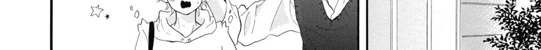 Read Honey So Sweet chapter 8 image 21 on Lezhin