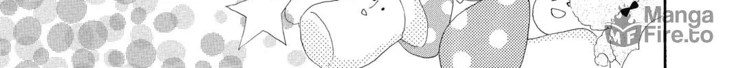 Read Honey So Sweet chapter 8 image 23 on Lezhin