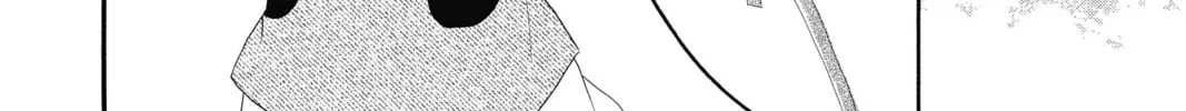 Read Honey So Sweet chapter 8 image 33 on Lezhin