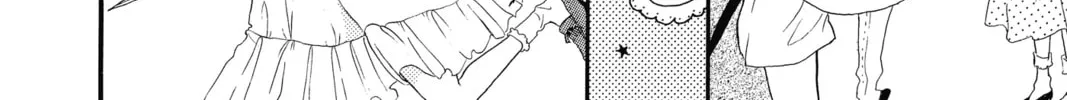 Read Honey So Sweet chapter 8 image 37 on Lezhin