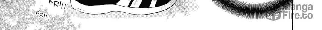 Read Honey So Sweet chapter 8 image 39 on Lezhin