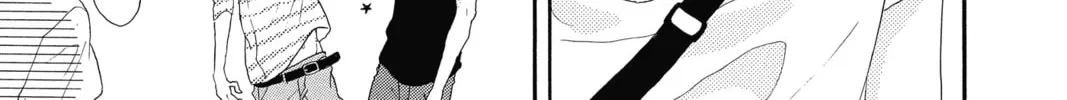 Read Honey So Sweet chapter 8 image 43 on Lezhin