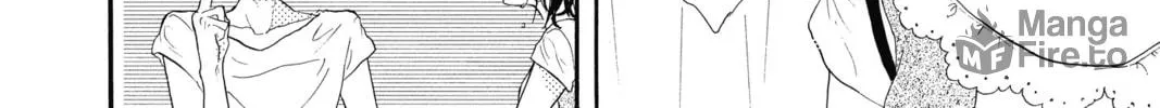 Read Honey So Sweet chapter 8 image 49 on Lezhin