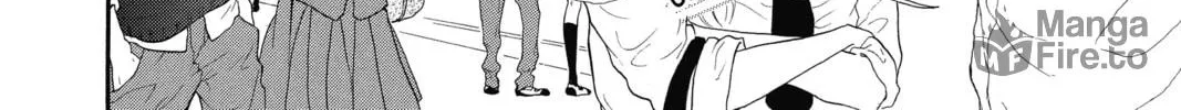 Read Honey So Sweet chapter 8 image 5 on Lezhin