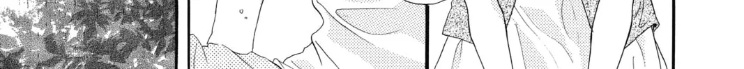 Read Honey So Sweet chapter 8 image 51 on Lezhin