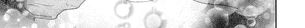 Read Honey So Sweet chapter 8 image 55 on Lezhin