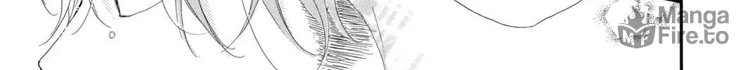 Read Honey So Sweet chapter 8 image 59 on Lezhin