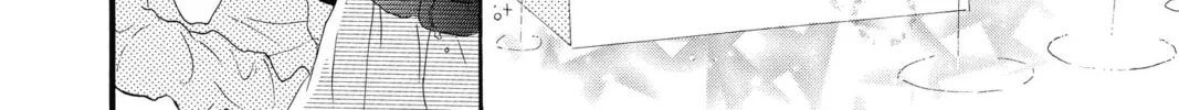 Read Honey So Sweet chapter 8 image 61 on Lezhin