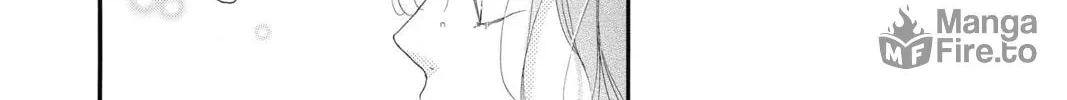 Read Honey So Sweet chapter 8 image 65 on Lezhin