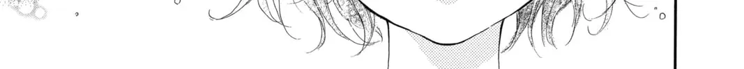 Read Honey So Sweet chapter 8 image 67 on Lezhin